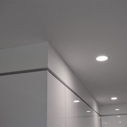 Kitchen - Pukekohe