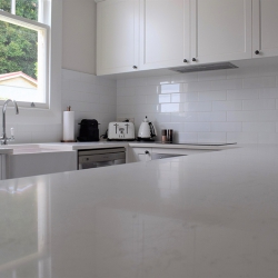 Kitchen - Mt Wellington