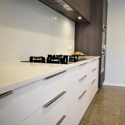 Kitchen & Scullery - Epsom
