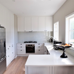 Kitchen - Epsom