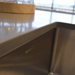 Kitchen - Pukekohe