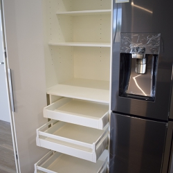 Kitchen - Pukekohe