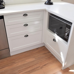 Kitchen - Epsom