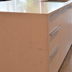 Kitchen & Scullery - Epsom