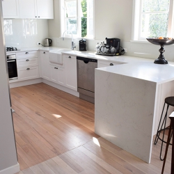 Kitchen - Epsom