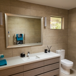 Kitchen, Scullery & Vanities - Epsom