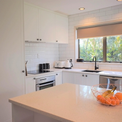 Kitchen - Conifer Grove