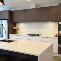 Kitchen & Scullery - Epsom