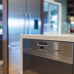 Kitchen, Scullery & Vanities - Epsom