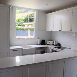 Kitchen - Mt Wellington