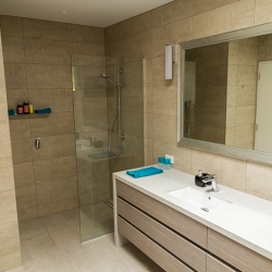 Kitchen, Scullery & Vanities - Epsom