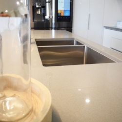 Kitchen - Pukekohe