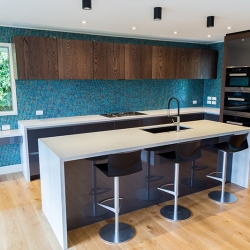 Kitchen, Scullery & Vanities - Epsom