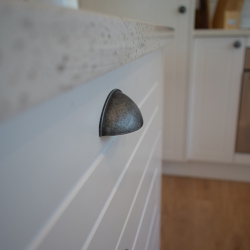 Kitchen - Conifer Grove