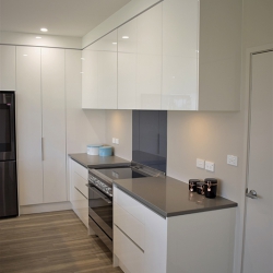 Kitchen - Pukekohe