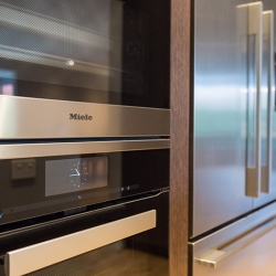 Kitchen, Scullery & Vanities - Epsom