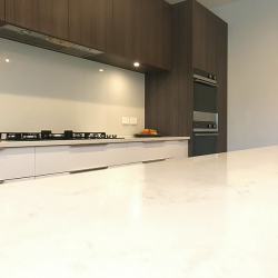 Kitchen & Scullery - Epsom
