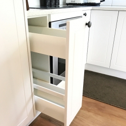 Kitchen - Conifer Grove