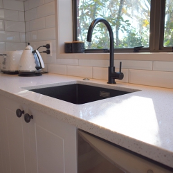 Kitchen - Conifer Grove