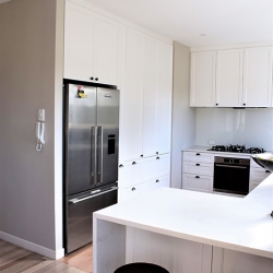 Kitchen - Epsom