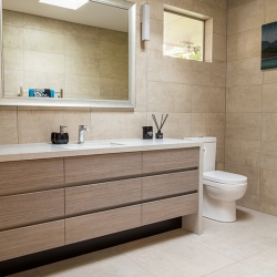 Kitchen, Scullery & Vanities - Epsom