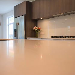 Kitchen & Scullery - Epsom
