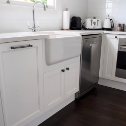 Kitchen - Mt Wellington