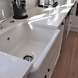 Kitchen - Epsom