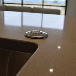 Kitchen - Pukekohe