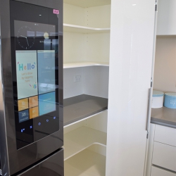 Kitchen - Pukekohe