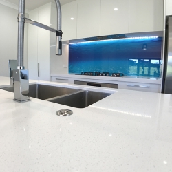 Kitchen & Scullery - Bombay