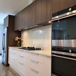 Kitchen & Scullery - Epsom