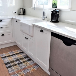 Kitchen - Epsom