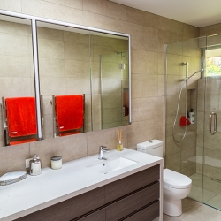 Kitchen, Scullery & Vanities - Epsom