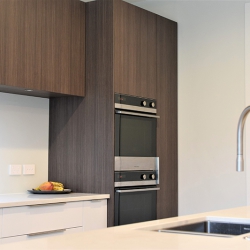 Kitchen & Scullery - Epsom