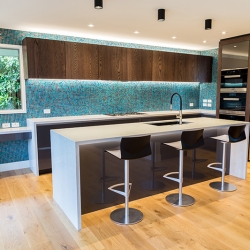 Kitchen, Scullery & Vanities - Epsom