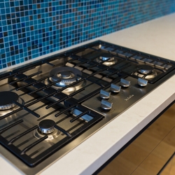 Kitchen, Scullery & Vanities - Epsom