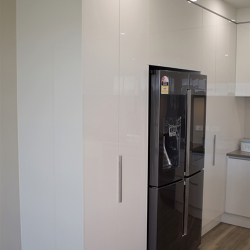 Kitchen - Pukekohe