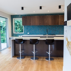 Kitchen, Scullery & Vanities - Epsom
