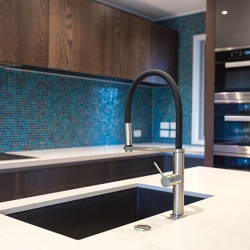 Kitchen, Scullery & Vanities - Epsom