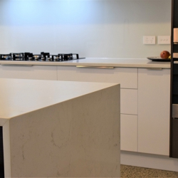 Kitchen & Scullery - Epsom