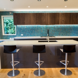 Kitchen, Scullery & Vanities - Epsom