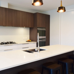 Kitchen & Scullery - Epsom