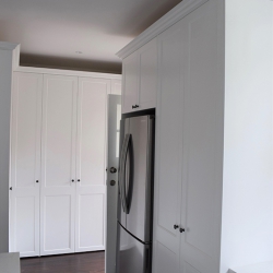 Kitchen - Mt Wellington